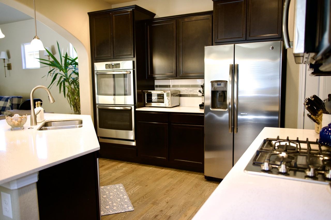 6194 Leon Young Dr - Photo 3 of 24