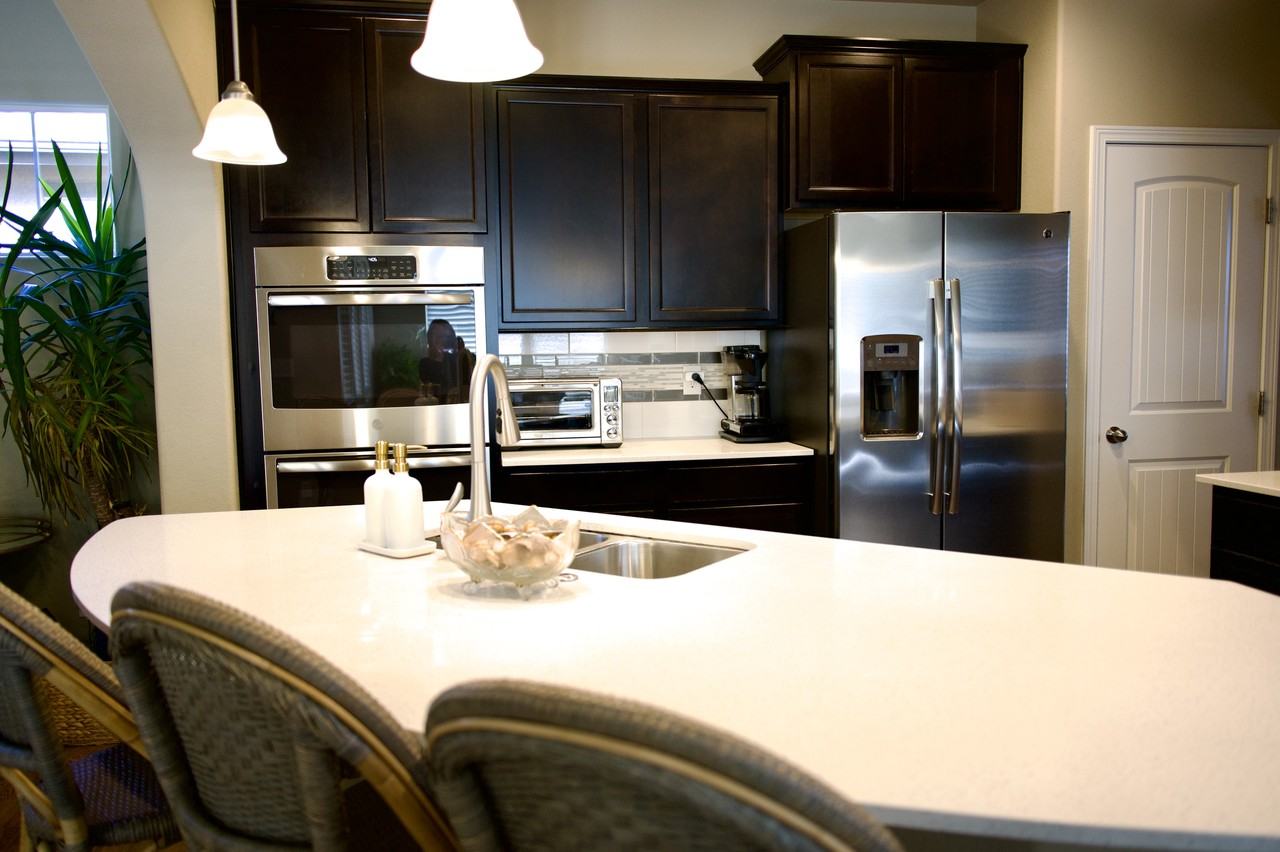 6194 Leon Young Dr - Photo 4 of 24