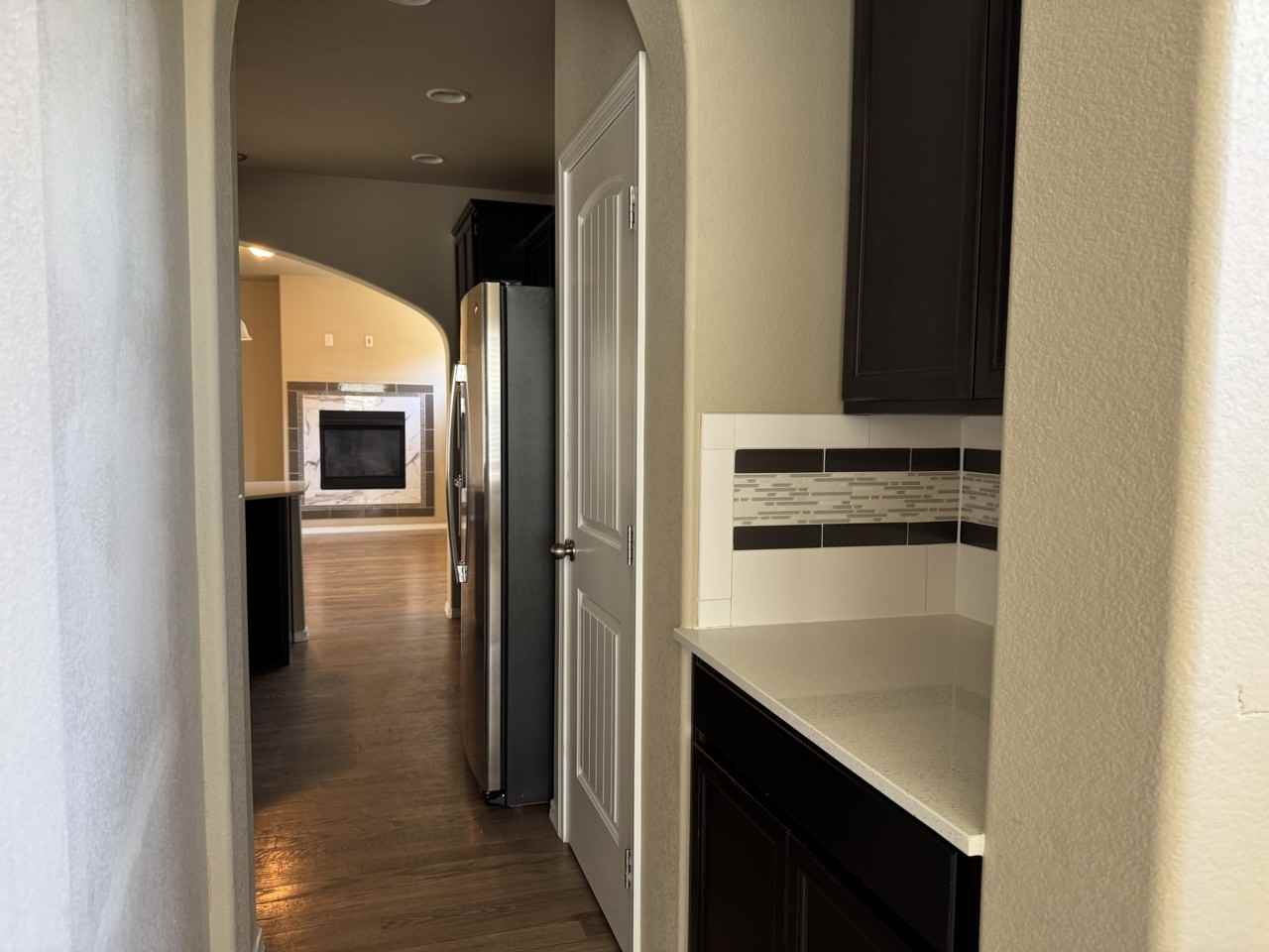 6194 Leon Young Dr - Photo 5 of 24