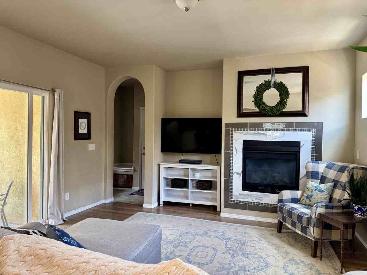 6194 Leon Young Dr - Photo 7 of 24