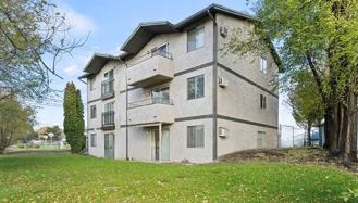 3010 N Stone St #3 - Photo 1 of 1