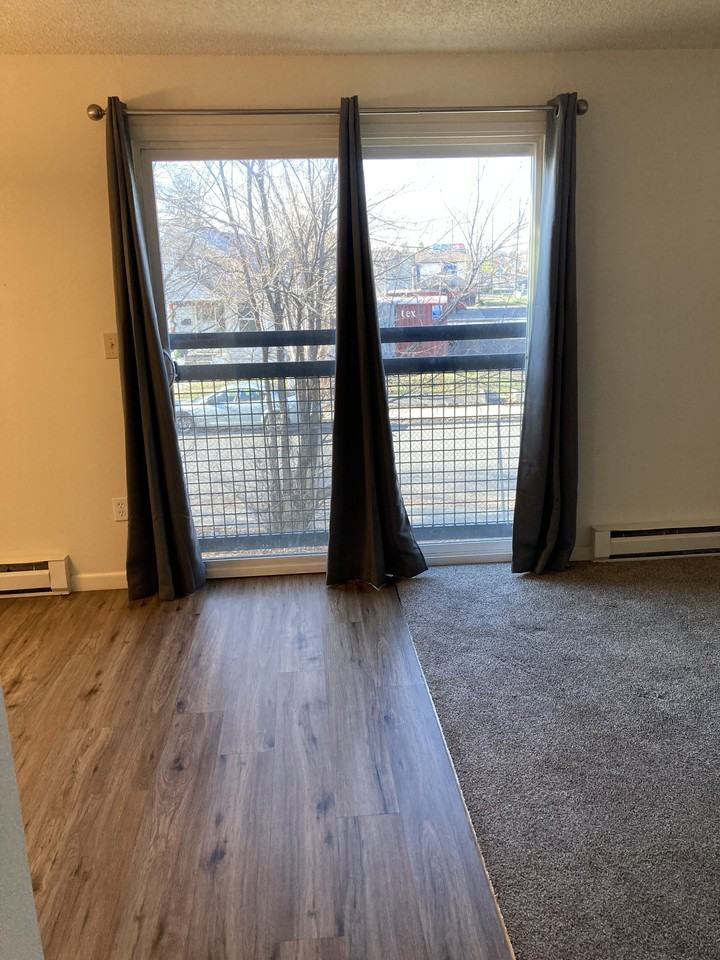 3010 N Stone St #3 - Photo 2 of 12