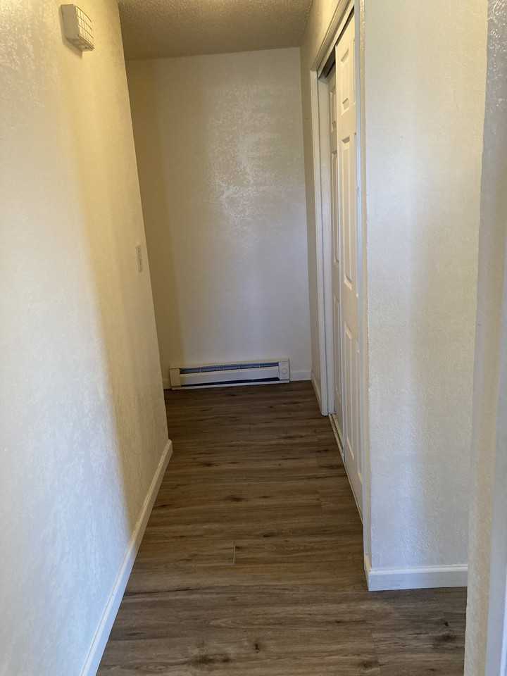 3010 N Stone St #3 - Photo 5 of 12