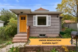 3023 N 73rd St - Photo 1 of 1