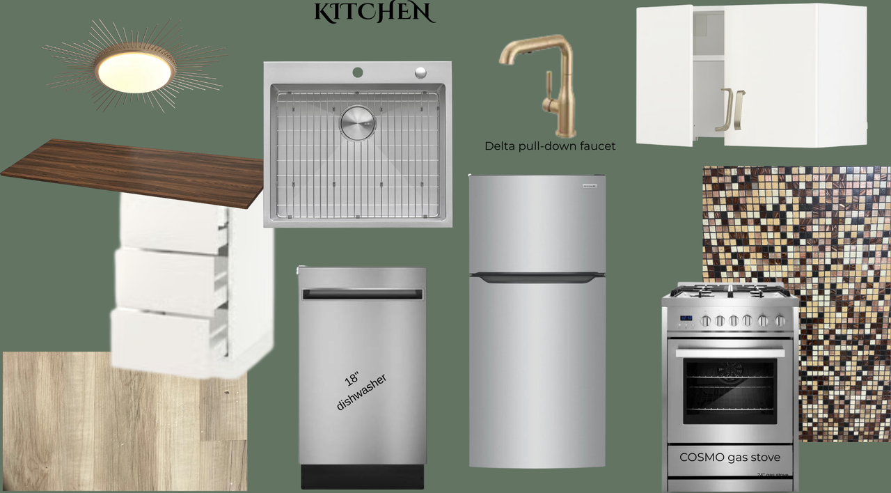 3023 N 73rd St - Photo 3 of 5