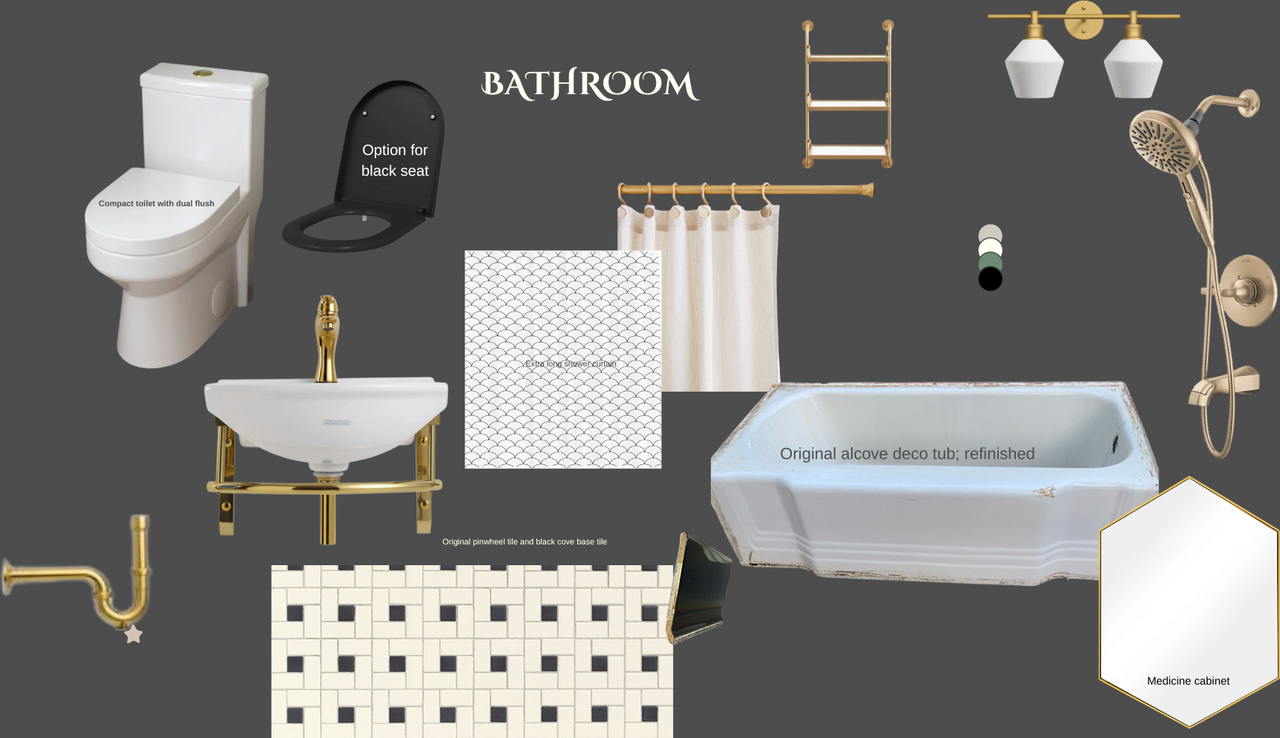 3023 N 73rd St - Photo 4 of 5