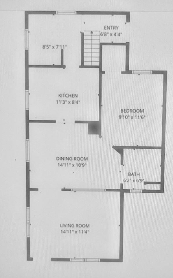 3023 N 73rd St - Photo 5 of 5