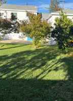 featured image of 833 53rd St