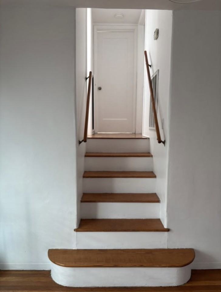 833 53rd St - Photo 5 of 10