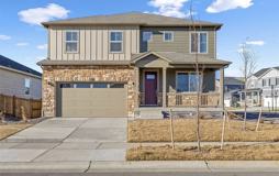 1907 Mount Monroe Dr - Photo 1 of 1