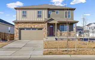 featured image of 1907 Mount Monroe Dr