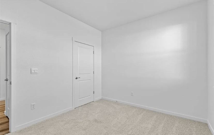 1907 Mount Monroe Dr - Photo 2 of 50