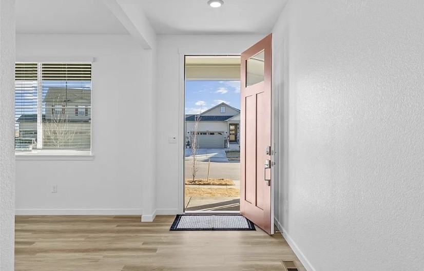 1907 Mount Monroe Dr - Photo 5 of 50