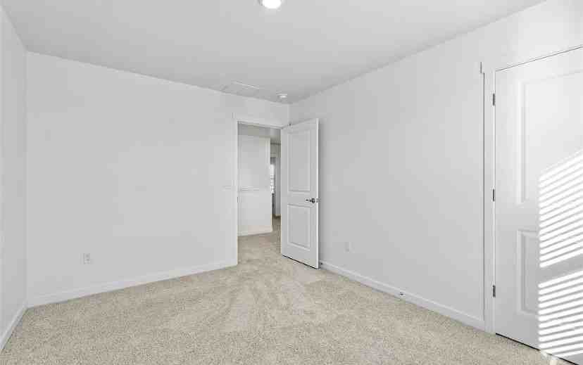 1907 Mount Monroe Dr - Photo 6 of 50