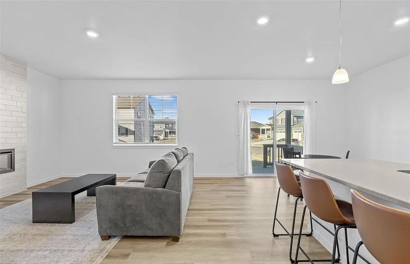 1907 Mount Monroe Dr - Photo 7 of 50