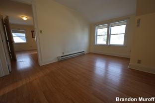 6 Harriet St #3 - Photo 1 of 1