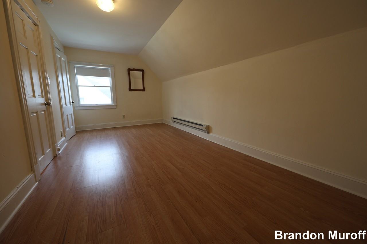 6 Harriet St #3 - Photo 3 of 19