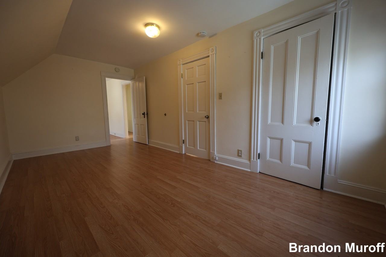 6 Harriet St #3 - Photo 5 of 19