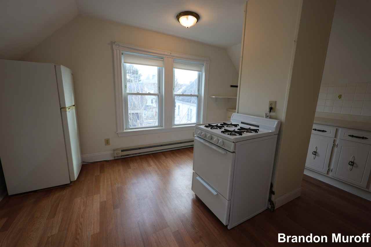 6 Harriet St #3 - Photo 6 of 19