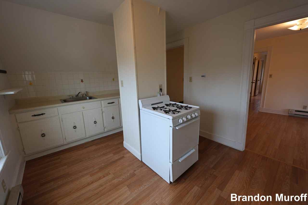 6 Harriet St #3 - Photo 7 of 19