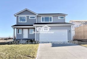 featured image of 3503 Coy St