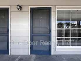 732 Scotland St #24 - Photo 1 of 1