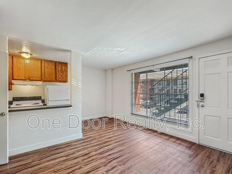 732 Scotland St #24 - Photo 4 of 18