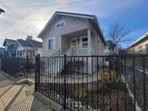 3102 40th St - Photo 1 of 1