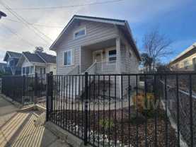 3102 40th St - Photo 1 of 1