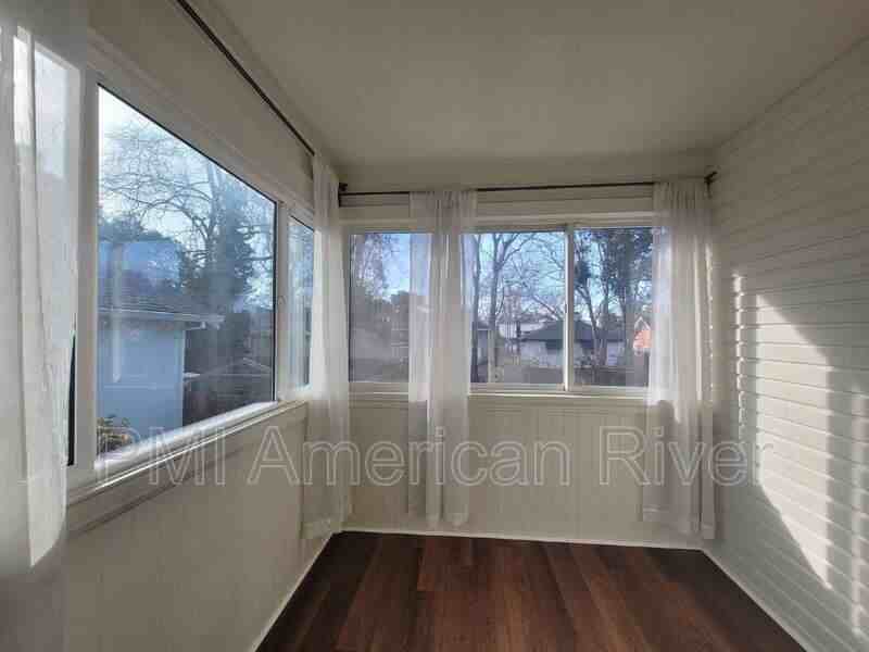 3102 40th St - Photo 7 of 16