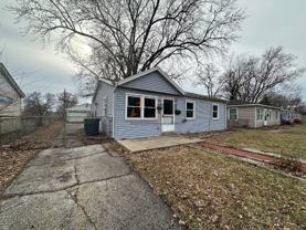 3340 Kenwood St - Photo 1 of 1
