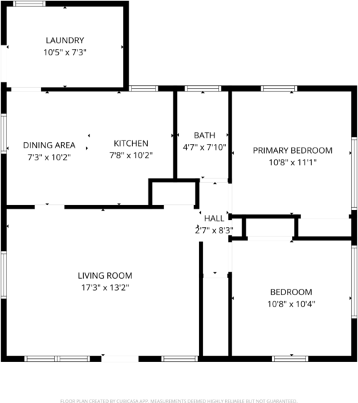 3340 Kenwood St - Photo 2 of 17