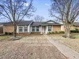 2101 High Summit Dr - Photo 1 of 1