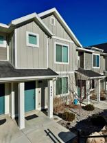 8444 W Cordero Dr - Photo 1 of 1