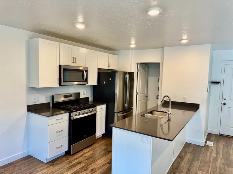 8444 W Cordero Dr #8444WCOR - Photo 2 of 7