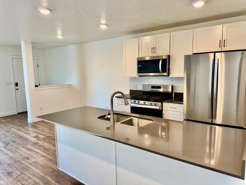 8444 W Cordero Dr #8444WCOR - Photo 3 of 7