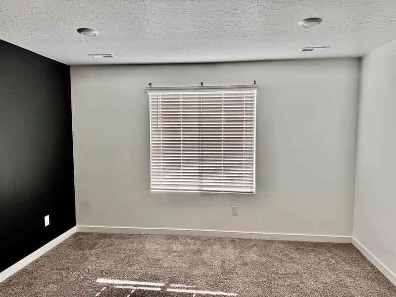 8444 W Cordero Dr #8444WCOR - Photo 4 of 7