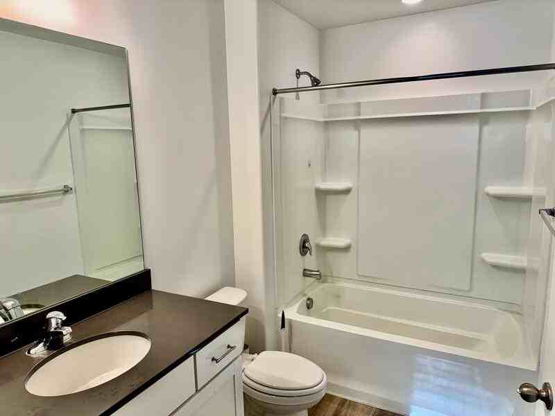 8444 W Cordero Dr #8444WCOR - Photo 5 of 7