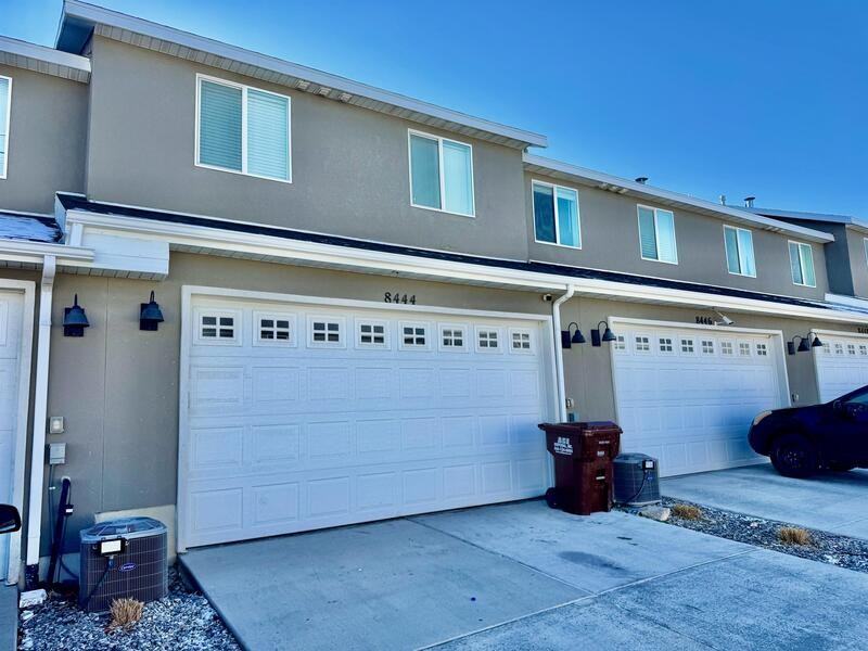 8444 W Cordero Dr #8444WCOR - Photo 6 of 7