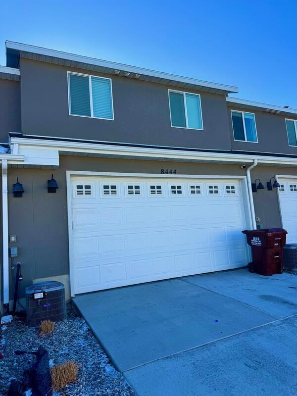 8444 W Cordero Dr #8444WCOR - Photo 7 of 7