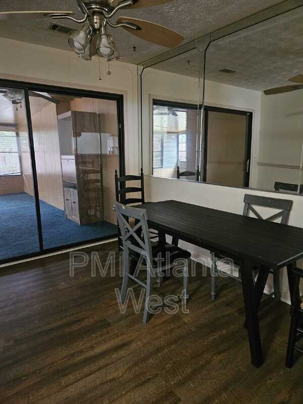 1580 Burnstone Dr - Photo 7 of 16