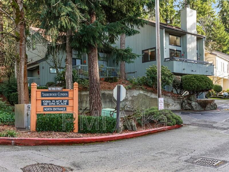 10819 Ne 37th Pl #223