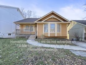 6314 N Bedford Ave - Photo 1 of 1