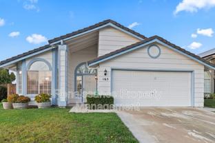 165 Henry Ct - Photo 1 of 1