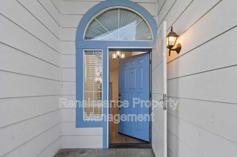 165 Henry Ct - Photo 5 of 31