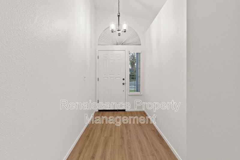 165 Henry Ct - Photo 6 of 31