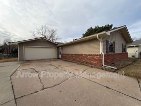 1117 Sw - Photo 1 of 1