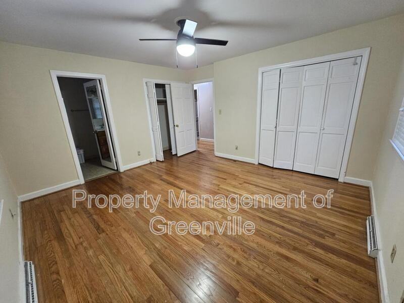 104 S Orchard Dr - Photo 5 of 21