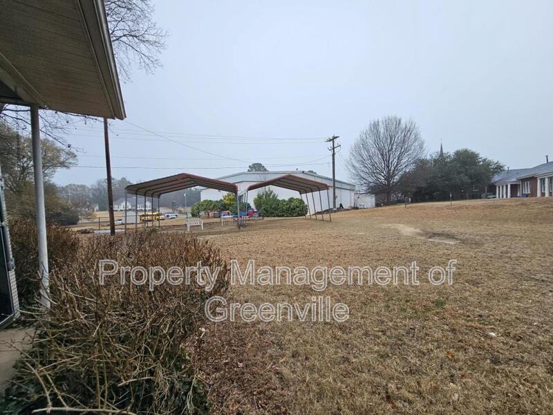 104 S Orchard Dr - Photo 6 of 21