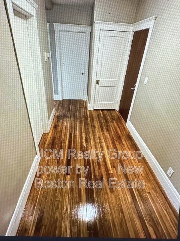 196 Washington St #U3 - Photo 2 of 4